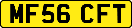MF56CFT