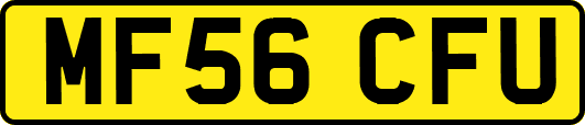 MF56CFU