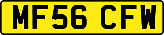 MF56CFW