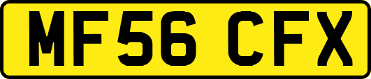 MF56CFX