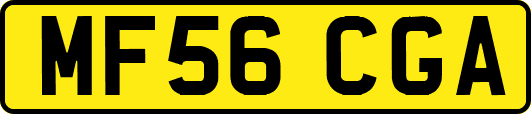 MF56CGA