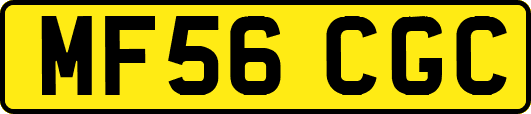 MF56CGC
