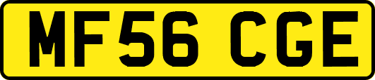 MF56CGE