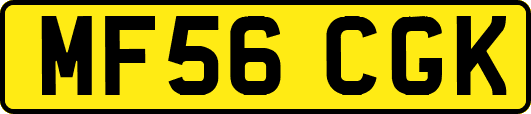 MF56CGK