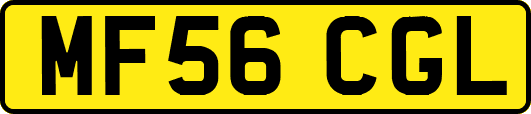 MF56CGL