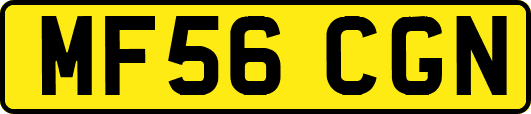 MF56CGN