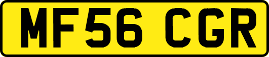 MF56CGR