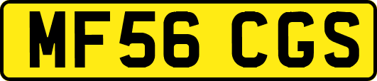 MF56CGS