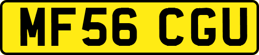 MF56CGU
