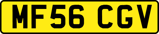 MF56CGV