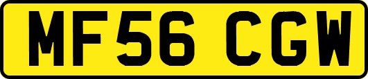MF56CGW