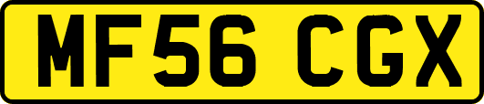 MF56CGX
