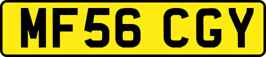 MF56CGY