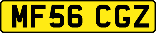 MF56CGZ