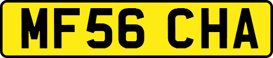 MF56CHA