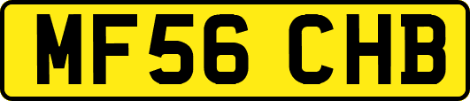MF56CHB