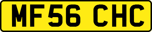 MF56CHC