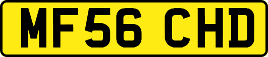 MF56CHD