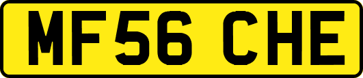 MF56CHE