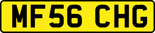 MF56CHG