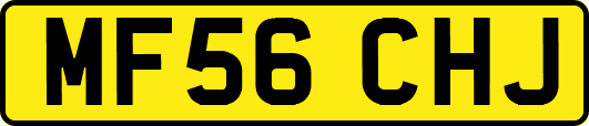 MF56CHJ