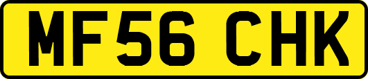 MF56CHK