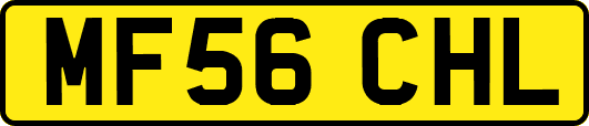 MF56CHL
