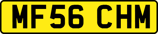 MF56CHM