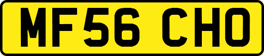 MF56CHO