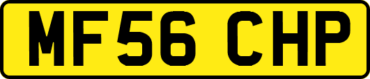 MF56CHP