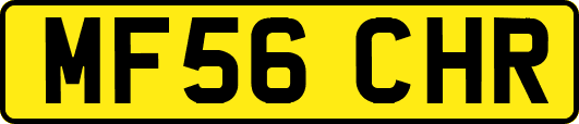 MF56CHR