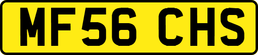 MF56CHS