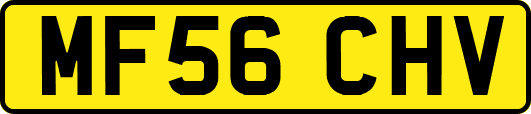 MF56CHV
