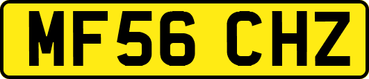 MF56CHZ