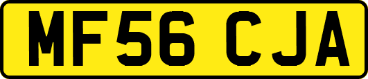 MF56CJA