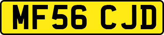 MF56CJD