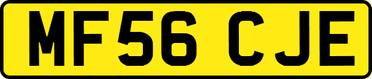 MF56CJE