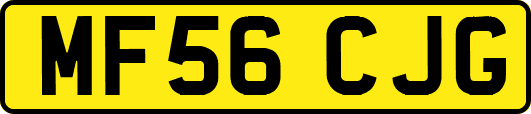 MF56CJG