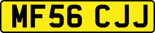MF56CJJ