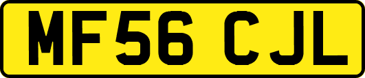 MF56CJL