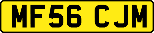 MF56CJM