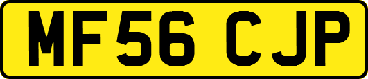 MF56CJP