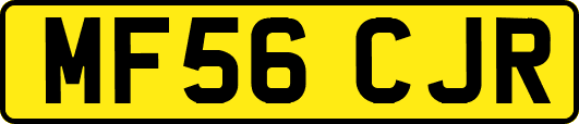 MF56CJR