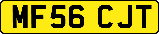 MF56CJT