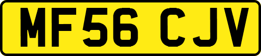 MF56CJV