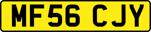 MF56CJY