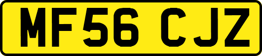 MF56CJZ