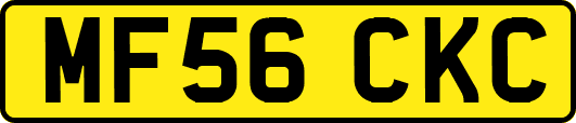 MF56CKC
