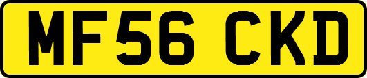 MF56CKD