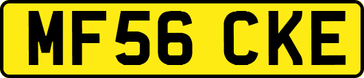 MF56CKE